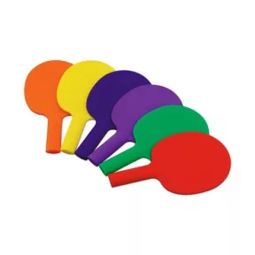 Pingpong ütők