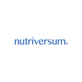 Nutriversum