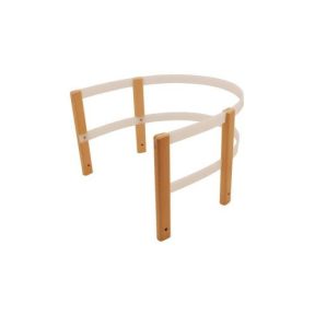 Szánkó kiegészítők