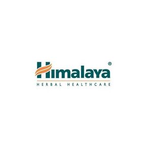Himalaya