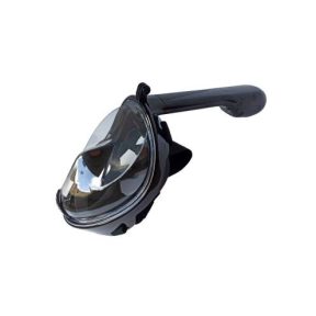 Vízisport eszközök, kiegészítők