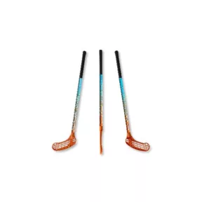 Floorball ütők