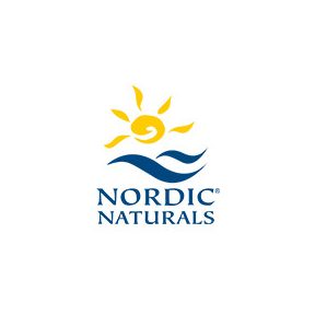 Nordic Naturals