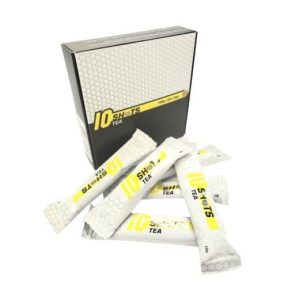 Tesztoszteronszint fokozók