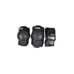 Sportegészségügyi védőfelszerelések