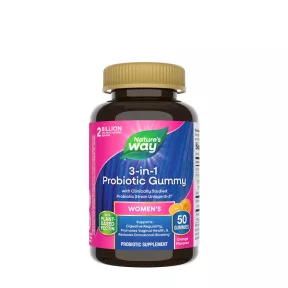 Probiotikumok