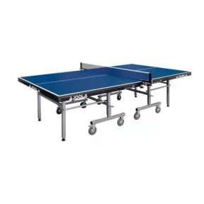 Pingpong asztalok