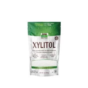 Xilit