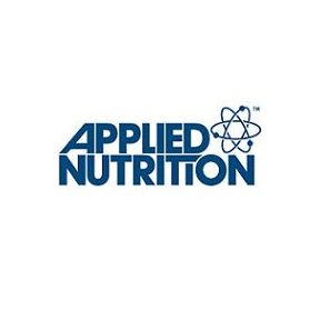 Applied Nutrition
