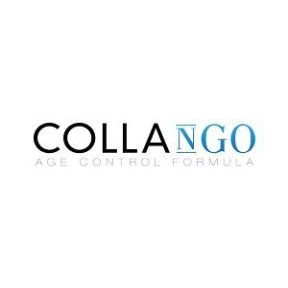 Collango Collagen