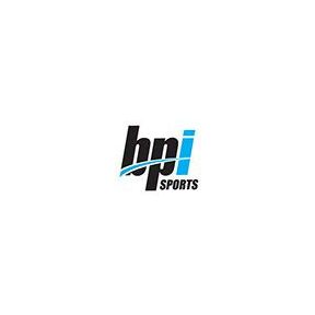 Bpi Sports