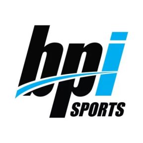 Bpi Sports