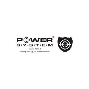 Power System