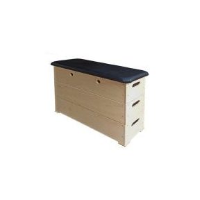 Tornatermi berendezések