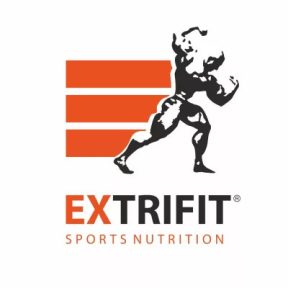 Extrifit