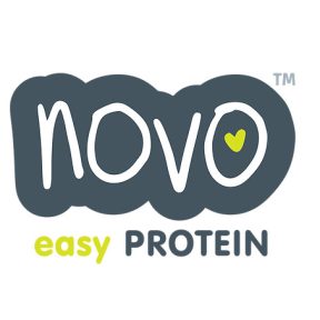 Novo Protein Chips