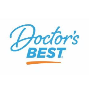 Doctor's Best