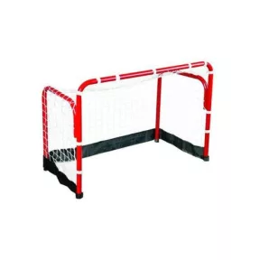 Floorball kapuk