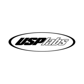 USP Labs