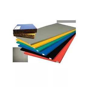 Judo, cselgáncs, birkózó szőnyeg (tatami)