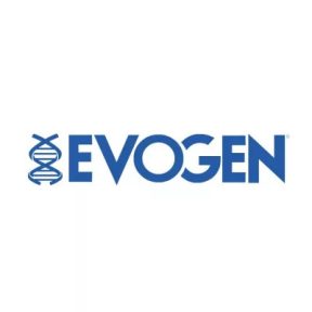 Evogen