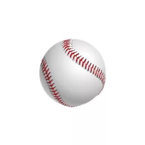 Baseball labdák