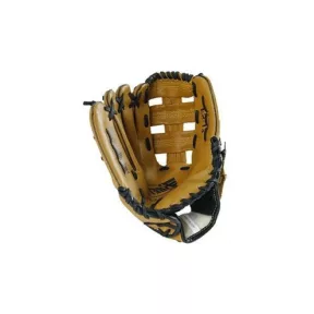 Baseball kesztyűk