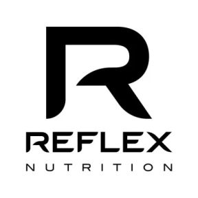 Reflex Nutrition