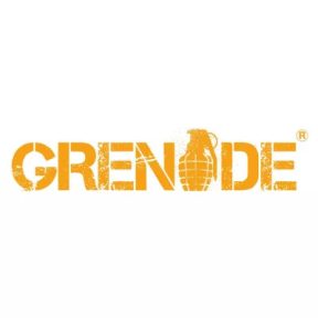 Grenade