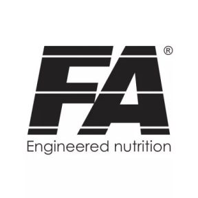 FA - Fitness Authority