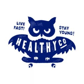 HealthyCo