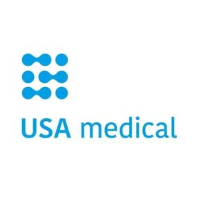 USA Medical