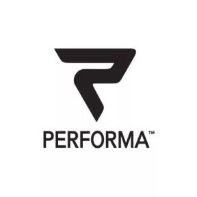 Performa Shakers