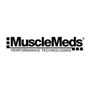 Musclemeds
