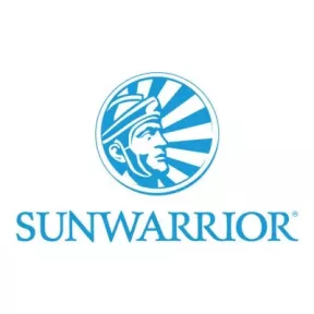 Sunwarrior