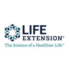 Life Extension