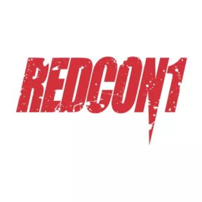 Redcon1