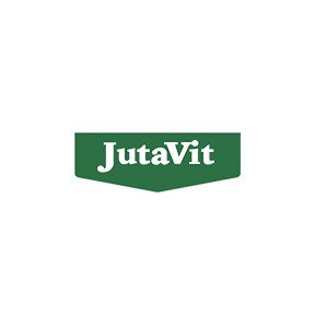 Jutavit