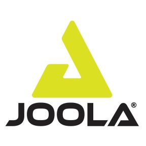 Joola
