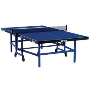 Asztalitenisz - pingpong felszerelések