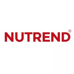 Nutrend