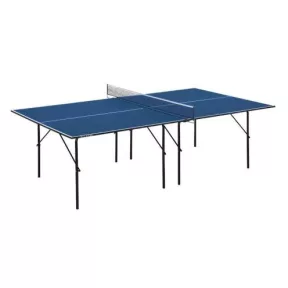 Beltéri pingpongasztalok