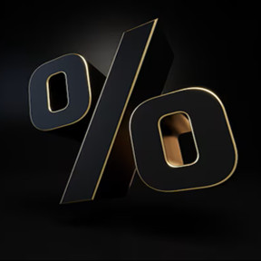 NYÁRI FORMAÉPÍTÉS - TAVASZI AKCIÓK