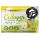 ForPro Collagen with Hyaluronic Acid 20*10 g