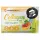 ForPro Collagen with Hyaluronic Acid 20*10 g