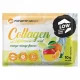 ForPro Collagen with Hyaluronic Acid 20*10 g
