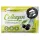 ForPro Collagen with Hyaluronic Acid 20*10 g