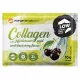 ForPro Collagen with Hyaluronic Acid 20*10 g