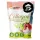 ForPro Collagen with Hyaluronic Acid 300 g