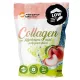 ForPro Collagen with Hyaluronic Acid 300 g